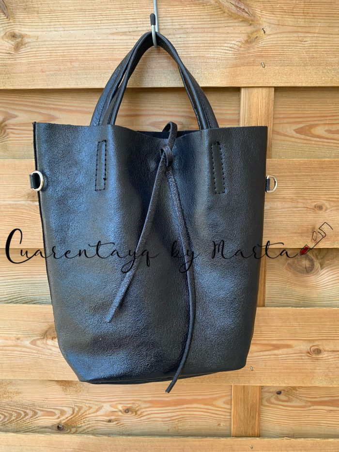 Bolso City