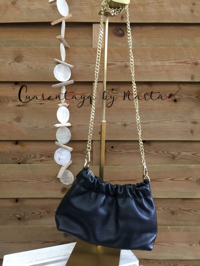 Bolso Queen