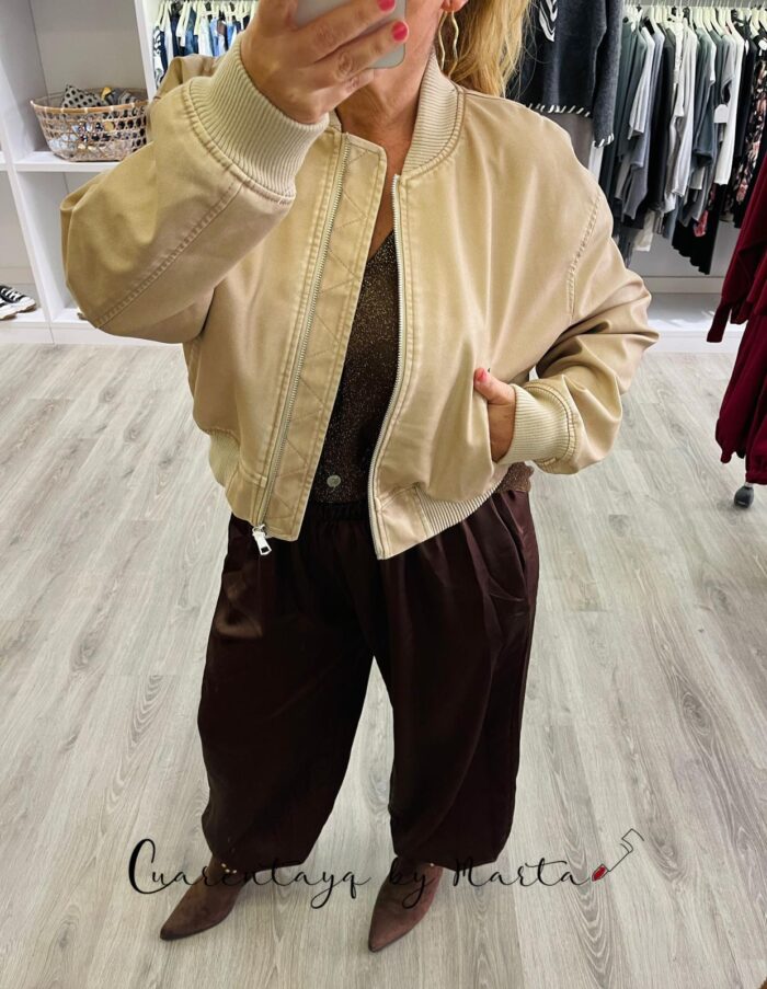 Bomber Polipiel