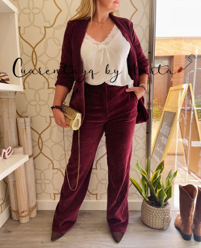 Traje elástico Piel de Melocotón