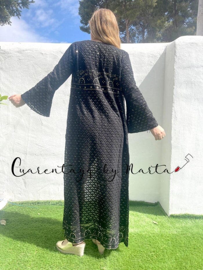 Kaftan Joya