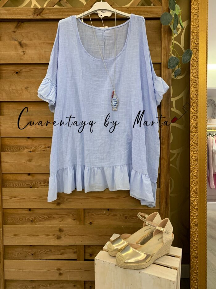 Imagen del producto