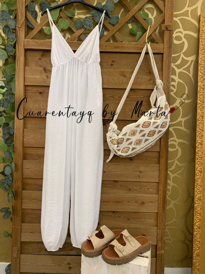 mono summer (2)