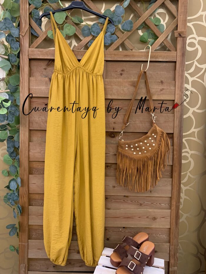 mono summer (3)