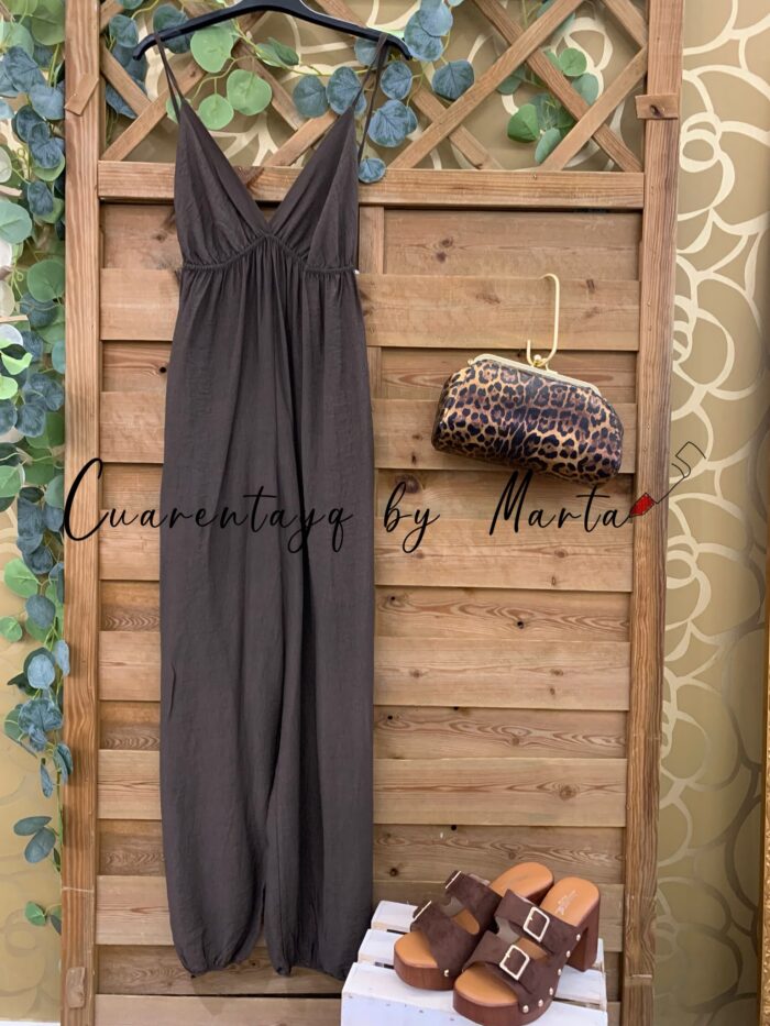mono summer (5)