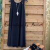 vestido city licra corto (2)