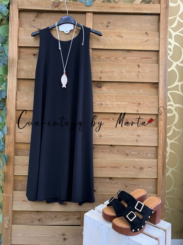 vestido city licra corto (2)
