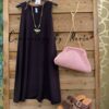 vestido city licra corto (3)