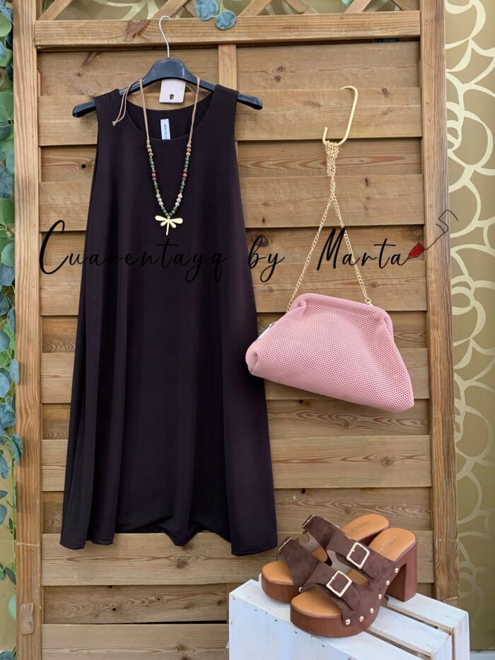 vestido city licra corto (3)