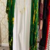 Kaftan Bali