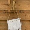 bolso piel flecos (2)