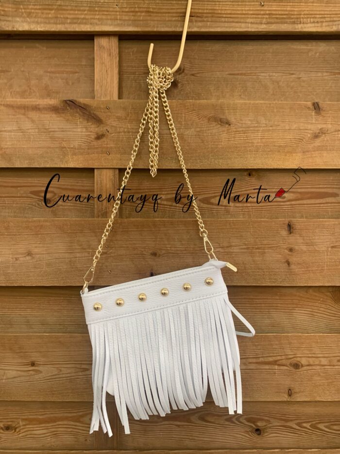bolso piel flecos (2)