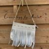 bolso piel flecos (3)