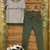 camiseta navy baggy liso (2)