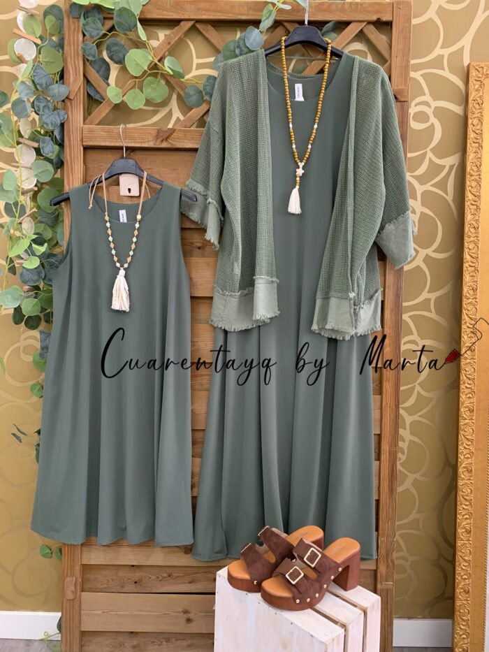 kaftan rejilla vestido licra corto y city (1)