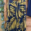 pantalon licra palmas