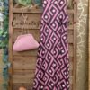 vestido licra colores alegres