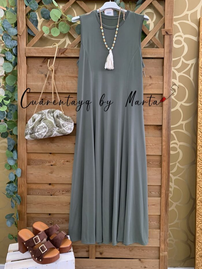 vestido menos es mas (2)