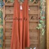 vestido oversize niza (2)
