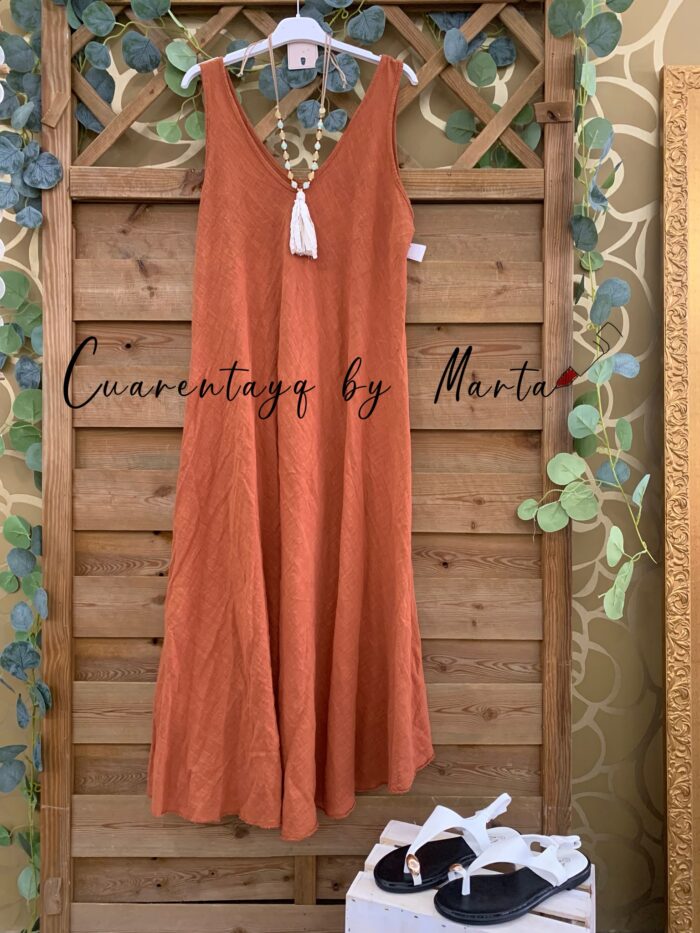 vestido oversize niza (2)