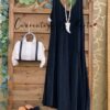vestido oversize niza (2)