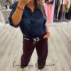 Blusa Tenzel (2)
