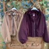 Bomber influence1