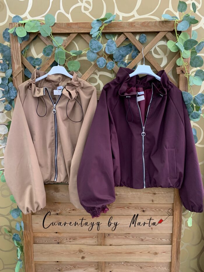 Bomber influence1