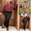 Bomber influencer