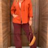 Chaqueta Sport