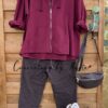 Chaqueta Sport 4