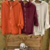 Chaqueta Sport1