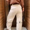 Pantalón tendencia Total