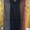 Vestido sencillo pero muy Molón (2)