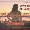 WhatsApp Image 2026-08-07 at 13.16.49