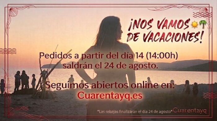 WhatsApp Image 2026-08-07 at 13.16.49