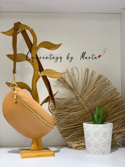WhatsApp Image 2026-08-27 at 19.52.27