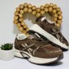Zapas Blogueras
