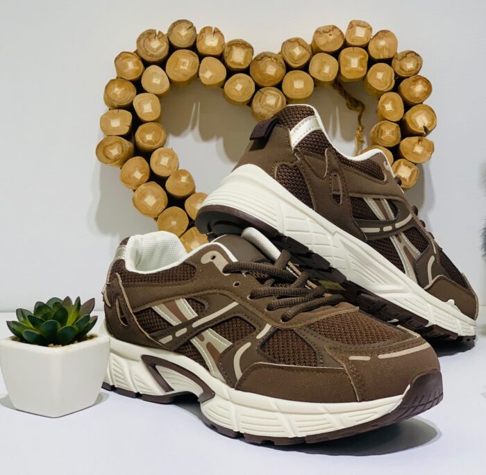 Zapas Blogueras