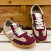 Zapas color a la moda2
