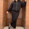 boomber influencer