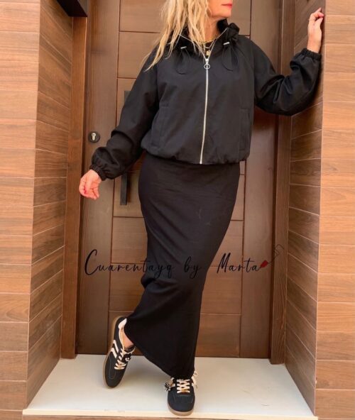 boomber influencer