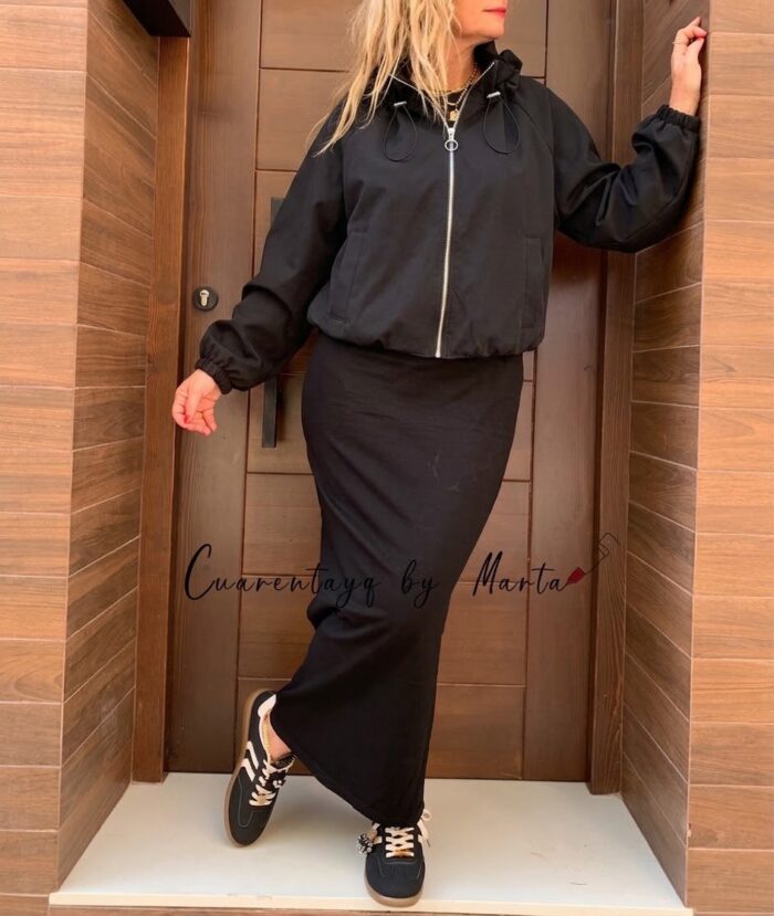 boomber influencer