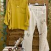 camiseta tachuelas