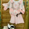 jersey crochet (2)