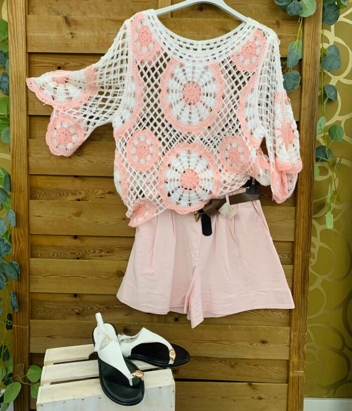 jersey crochet (2)