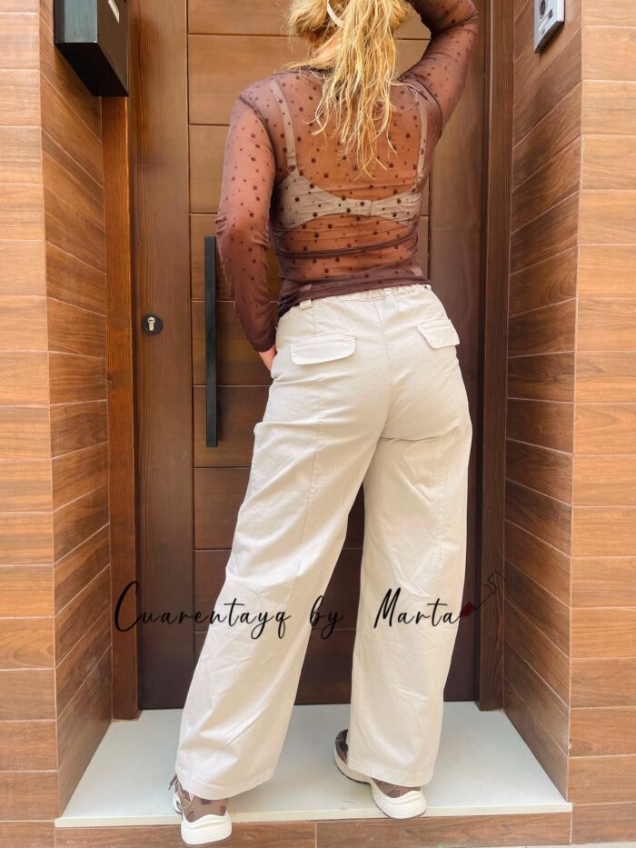 pantalón tendencia total (5)