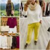 sudadera estrella tachuelas (2)