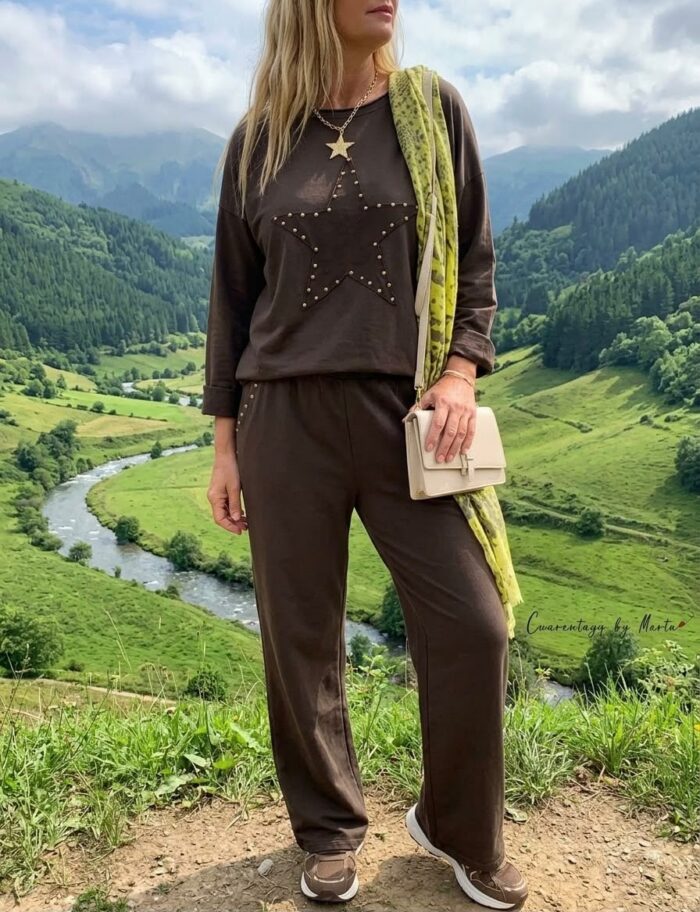 sudadera estrella tachuelas (3)