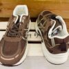 zapas blogueras